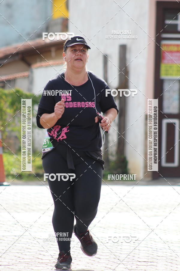 Buy your photos of the event3 Corrida PRO FORMA Sao Luiz do Paraitinga on Fotop