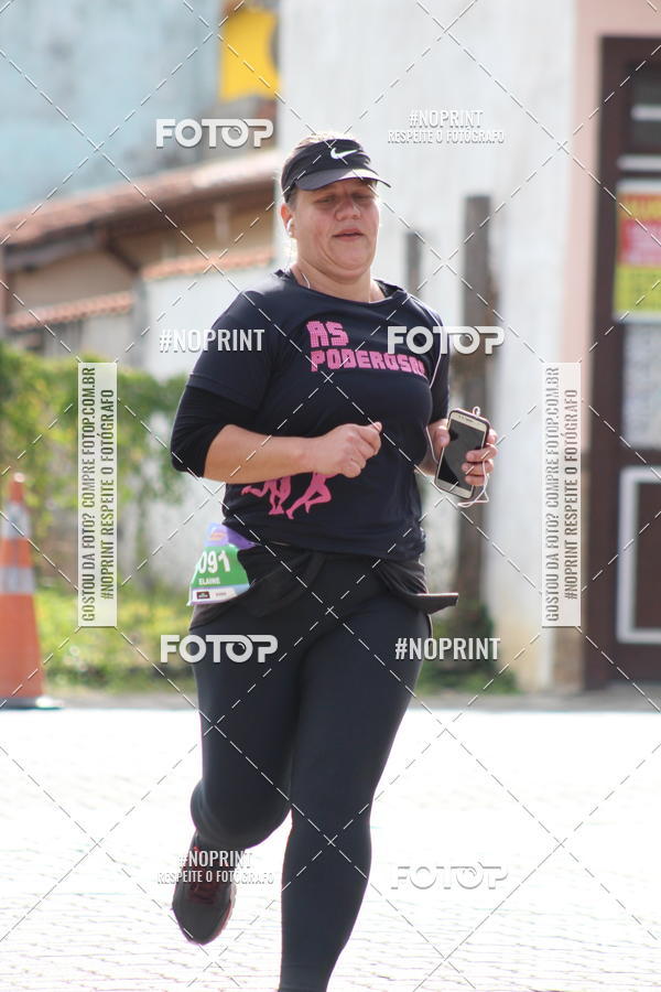 Buy your photos of the event3 Corrida PRO FORMA Sao Luiz do Paraitinga on Fotop