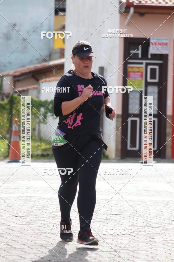 Buy your photos of the event3 Corrida PRO FORMA Sao Luiz do Paraitinga on Fotop