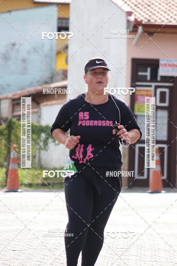 Buy your photos of the event3 Corrida PRO FORMA Sao Luiz do Paraitinga on Fotop