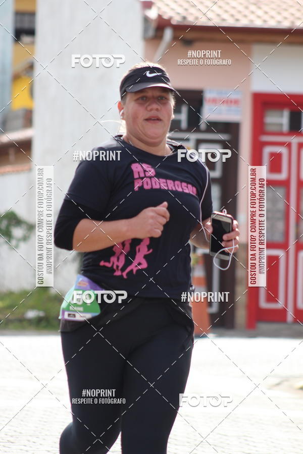 Buy your photos of the event3 Corrida PRO FORMA Sao Luiz do Paraitinga on Fotop