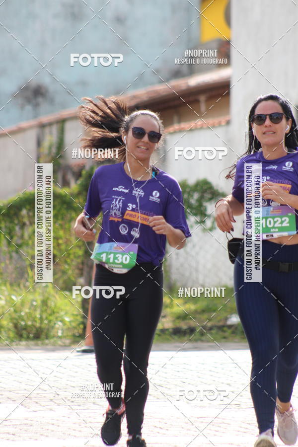 Buy your photos of the event3 Corrida PRO FORMA Sao Luiz do Paraitinga on Fotop