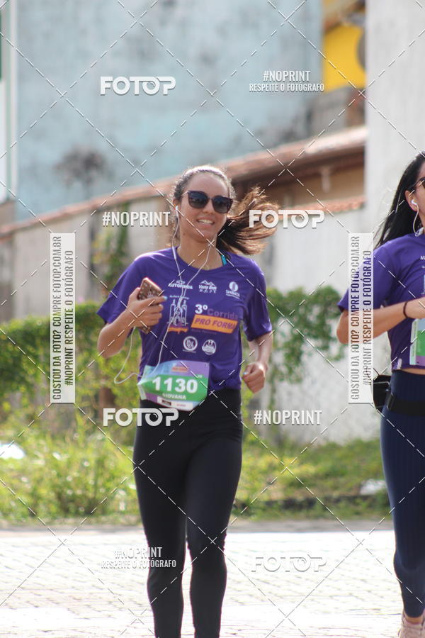 Buy your photos of the event3 Corrida PRO FORMA Sao Luiz do Paraitinga on Fotop