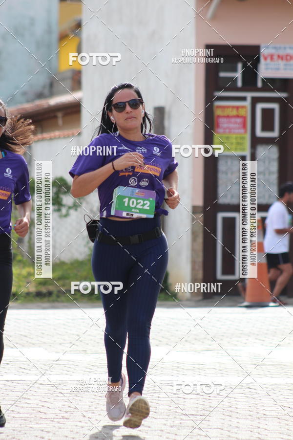 Buy your photos of the event3 Corrida PRO FORMA Sao Luiz do Paraitinga on Fotop