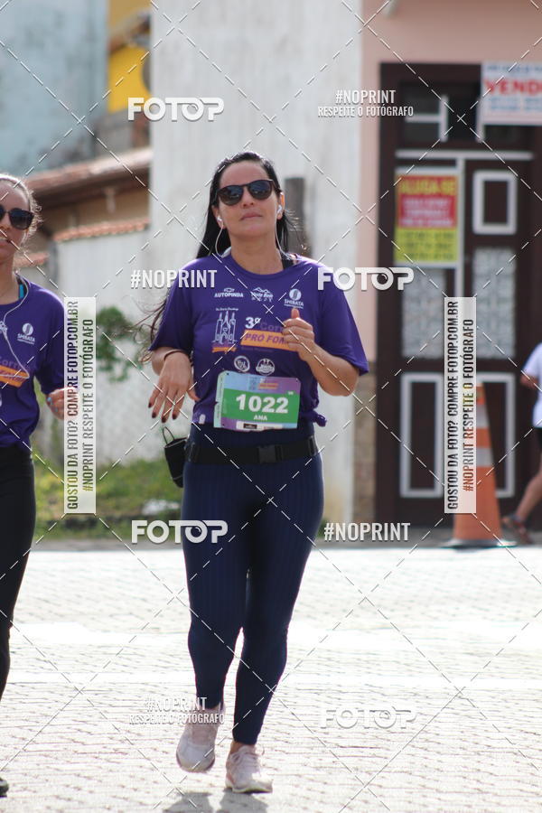Buy your photos of the event3 Corrida PRO FORMA Sao Luiz do Paraitinga on Fotop