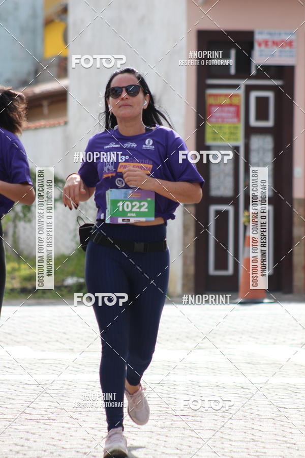 Buy your photos of the event3 Corrida PRO FORMA Sao Luiz do Paraitinga on Fotop