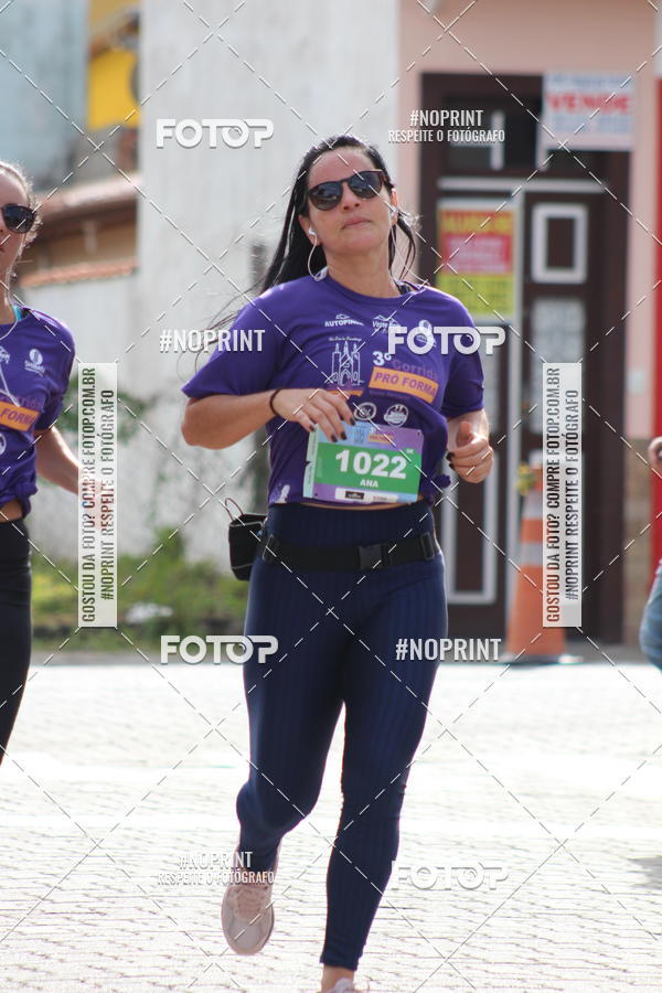 Buy your photos of the event3 Corrida PRO FORMA Sao Luiz do Paraitinga on Fotop