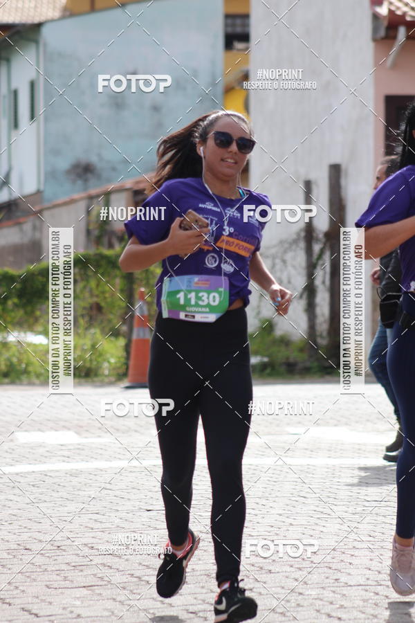 Buy your photos of the event3 Corrida PRO FORMA Sao Luiz do Paraitinga on Fotop
