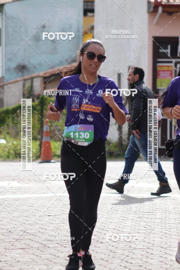 Buy your photos of the event3 Corrida PRO FORMA Sao Luiz do Paraitinga on Fotop