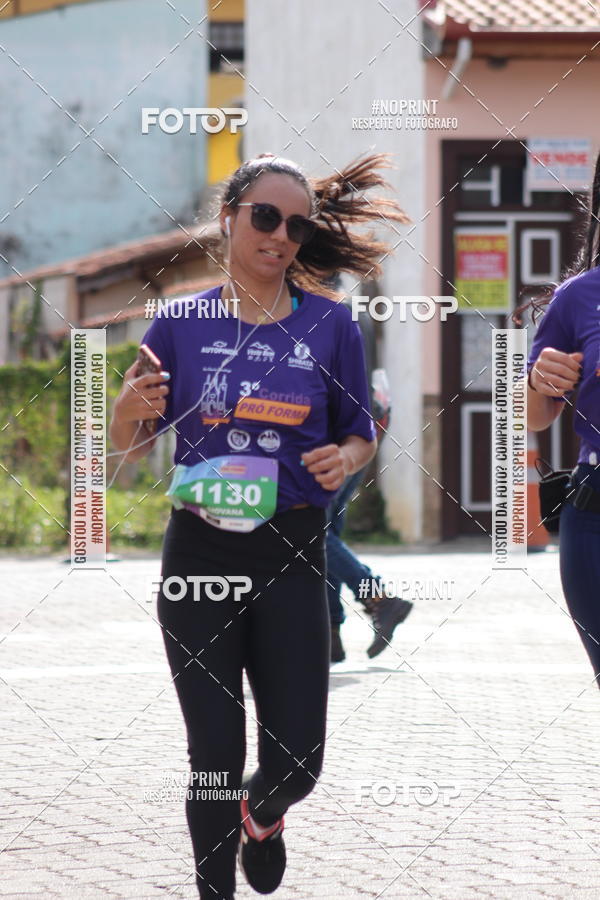 Buy your photos of the event3 Corrida PRO FORMA Sao Luiz do Paraitinga on Fotop