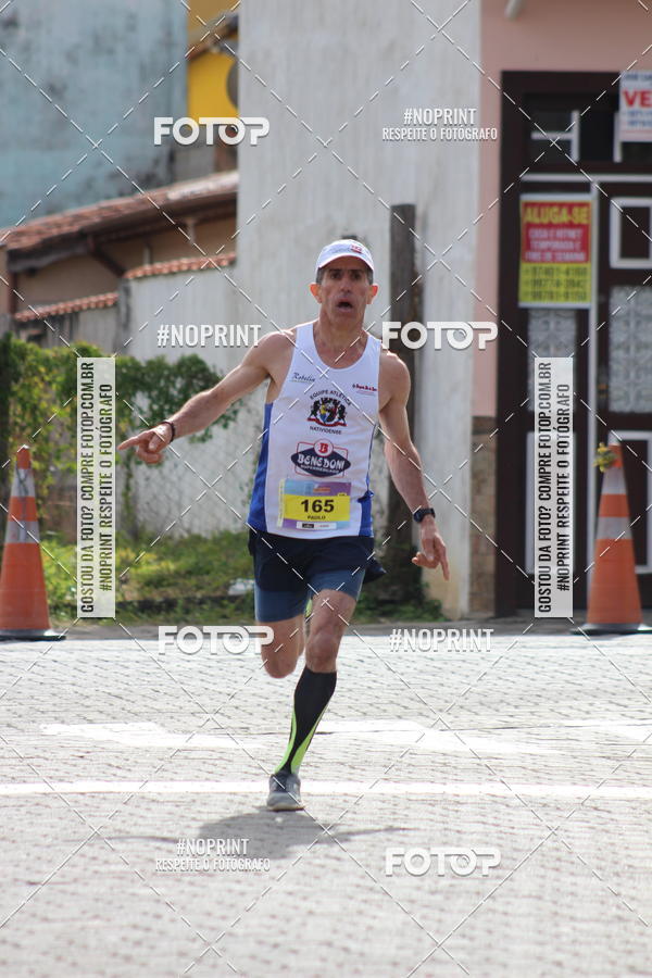 Buy your photos of the event3 Corrida PRO FORMA Sao Luiz do Paraitinga on Fotop