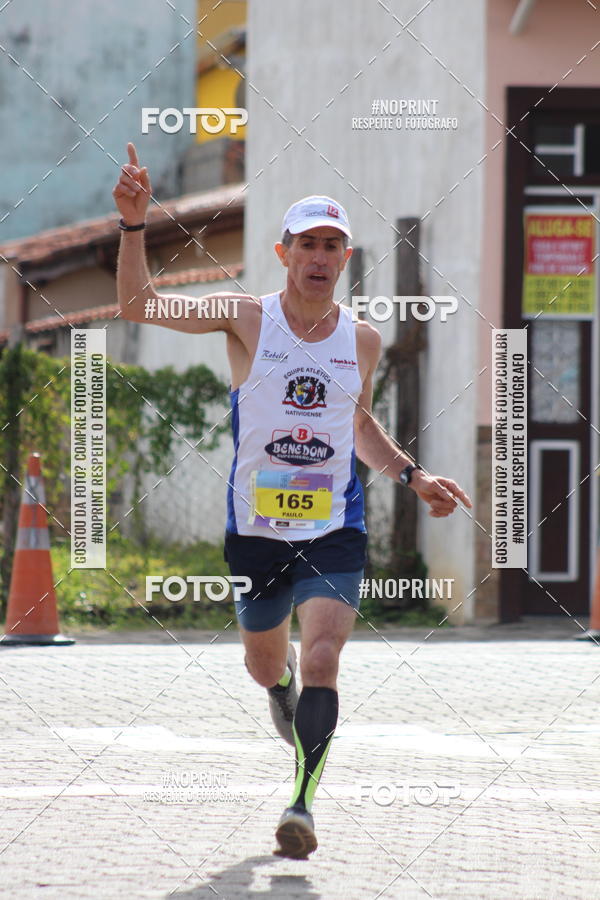 Buy your photos of the event3 Corrida PRO FORMA Sao Luiz do Paraitinga on Fotop