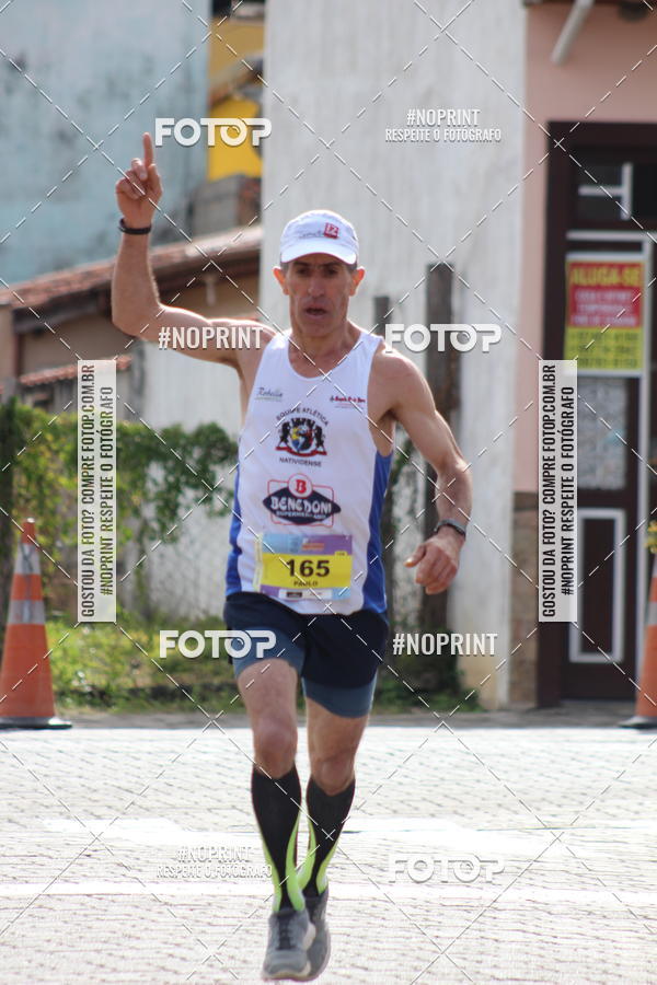Buy your photos of the event3 Corrida PRO FORMA Sao Luiz do Paraitinga on Fotop