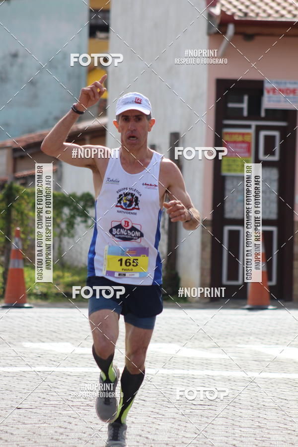 Buy your photos of the event3 Corrida PRO FORMA Sao Luiz do Paraitinga on Fotop