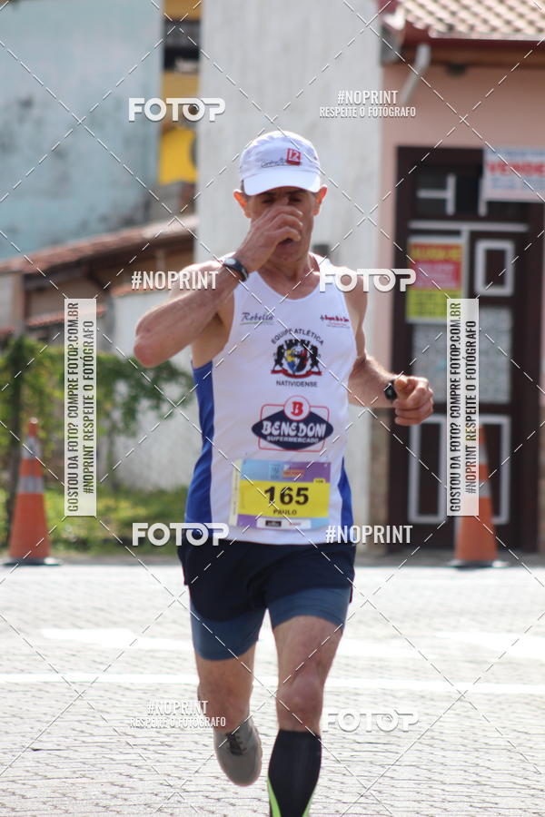 Buy your photos of the event3 Corrida PRO FORMA Sao Luiz do Paraitinga on Fotop