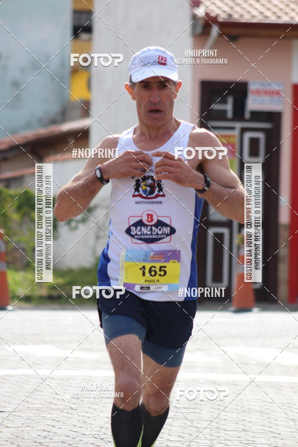 Buy your photos of the event3 Corrida PRO FORMA Sao Luiz do Paraitinga on Fotop