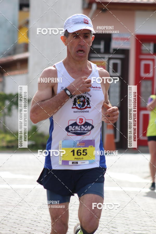 Buy your photos of the event3 Corrida PRO FORMA Sao Luiz do Paraitinga on Fotop