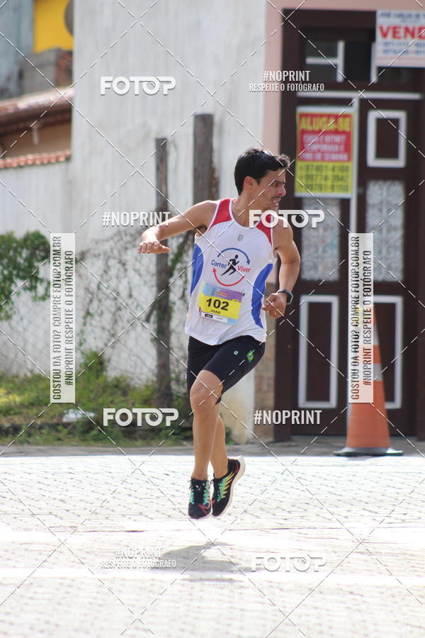 Buy your photos of the event3 Corrida PRO FORMA Sao Luiz do Paraitinga on Fotop