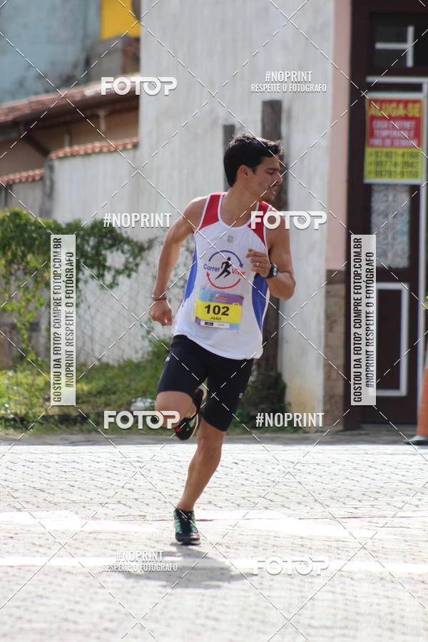 Buy your photos of the event3 Corrida PRO FORMA Sao Luiz do Paraitinga on Fotop