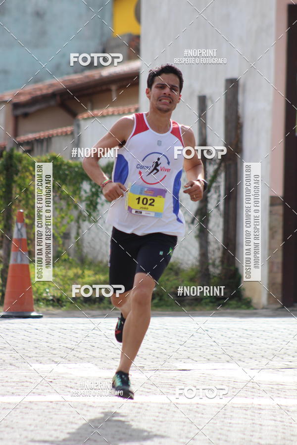 Buy your photos of the event3 Corrida PRO FORMA Sao Luiz do Paraitinga on Fotop