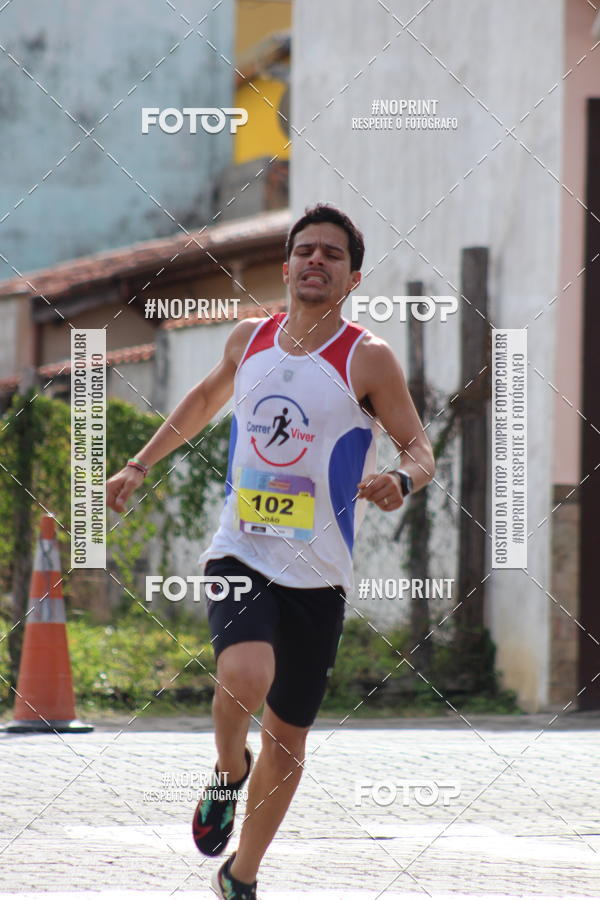 Buy your photos of the event3 Corrida PRO FORMA Sao Luiz do Paraitinga on Fotop