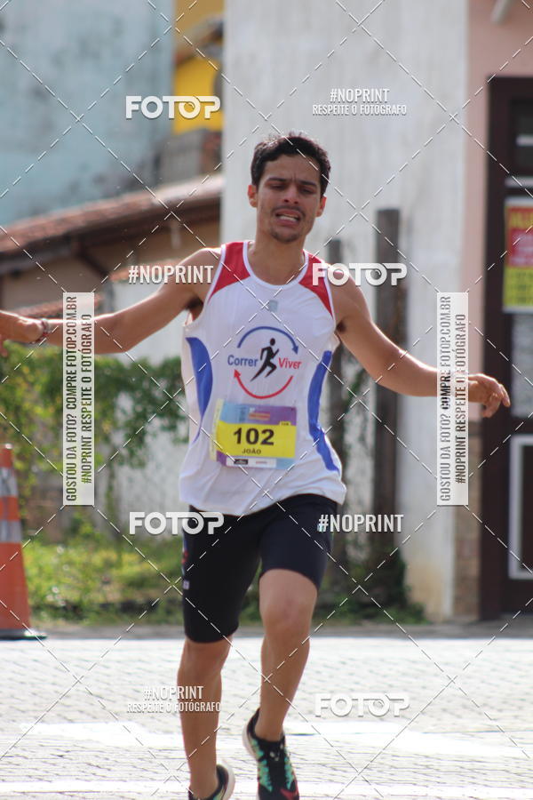 Buy your photos of the event3 Corrida PRO FORMA Sao Luiz do Paraitinga on Fotop