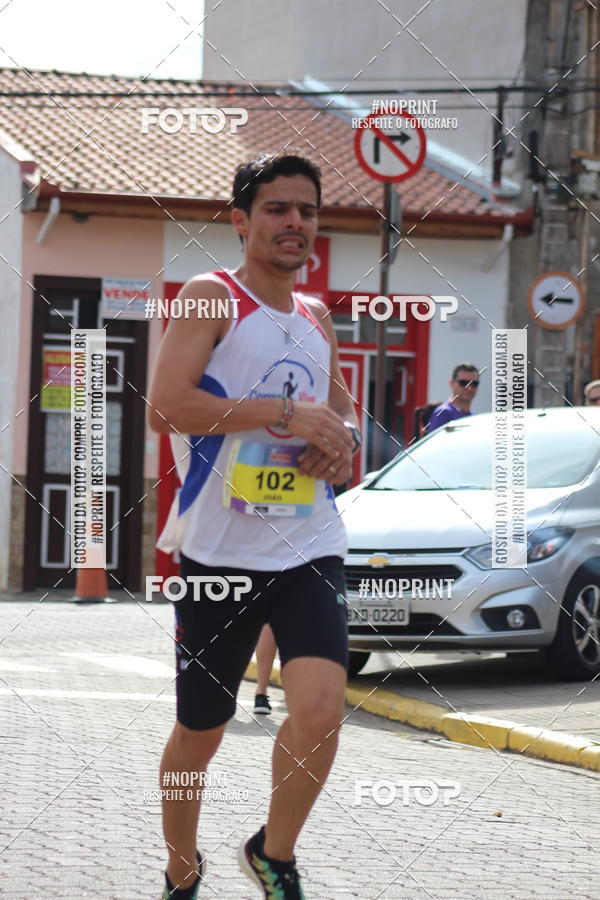 Buy your photos of the event3 Corrida PRO FORMA Sao Luiz do Paraitinga on Fotop