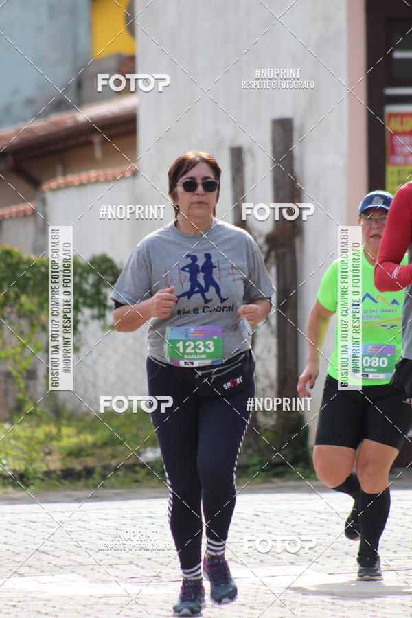 Buy your photos of the event3 Corrida PRO FORMA Sao Luiz do Paraitinga on Fotop