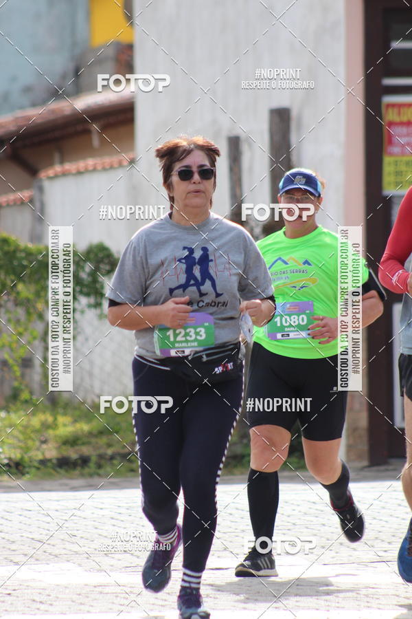 Buy your photos of the event3 Corrida PRO FORMA Sao Luiz do Paraitinga on Fotop