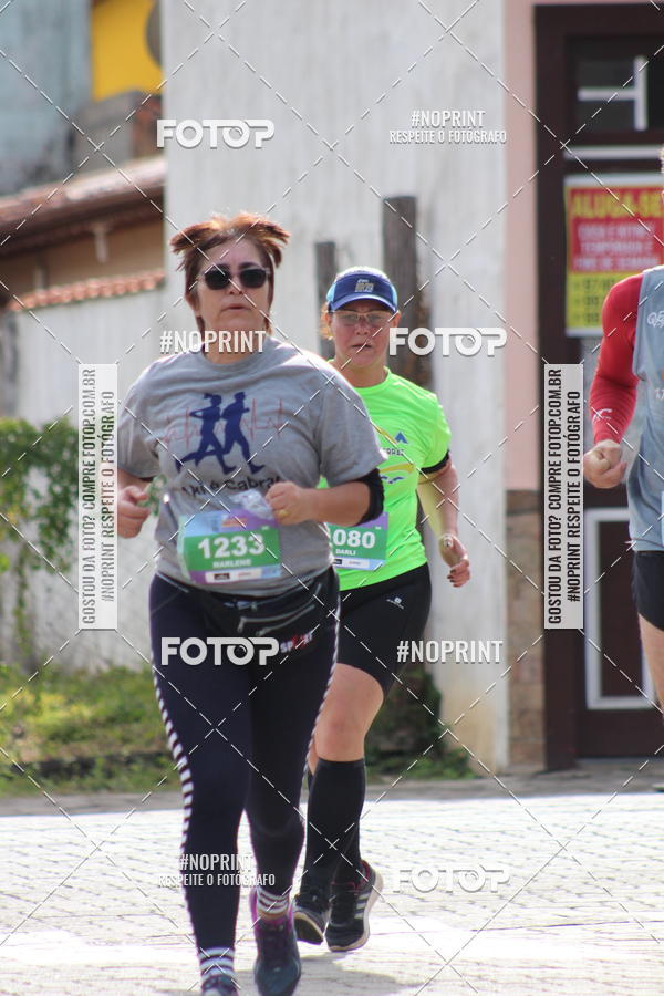 Buy your photos of the event3 Corrida PRO FORMA Sao Luiz do Paraitinga on Fotop