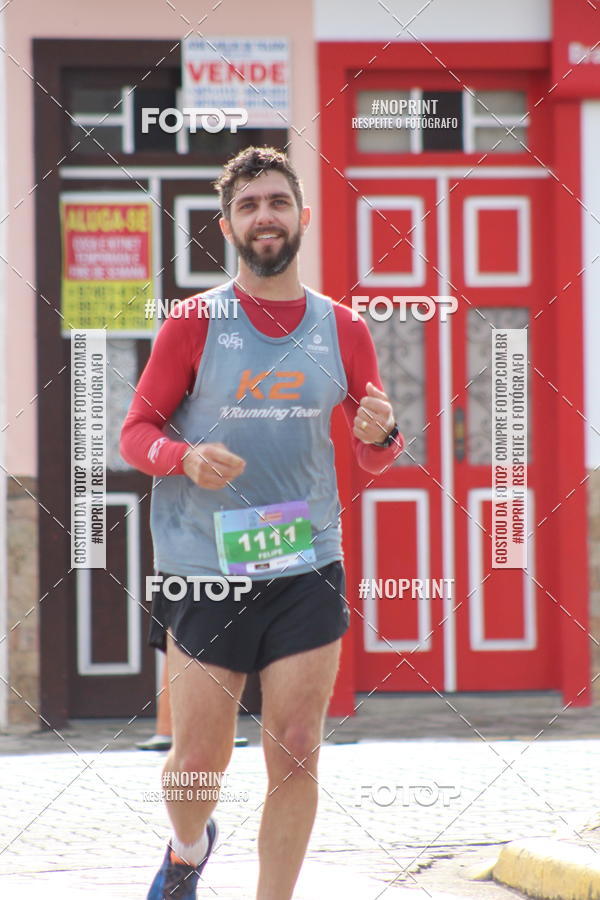 Buy your photos of the event3 Corrida PRO FORMA Sao Luiz do Paraitinga on Fotop