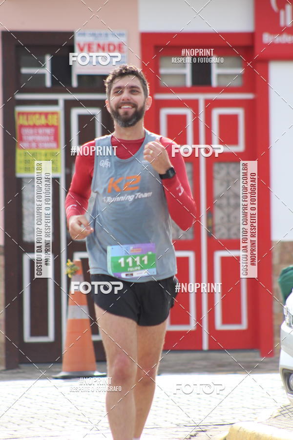 Buy your photos of the event3 Corrida PRO FORMA Sao Luiz do Paraitinga on Fotop
