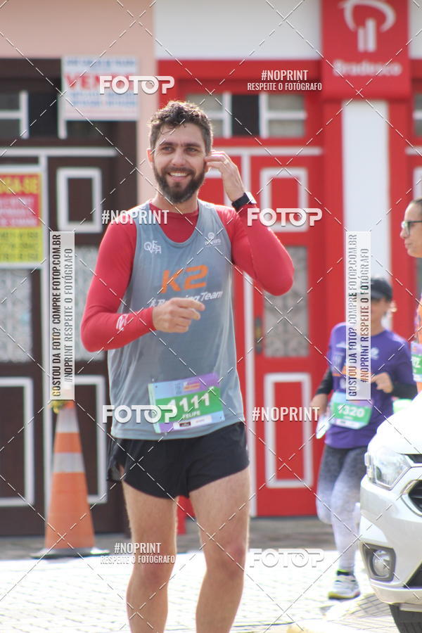 Buy your photos of the event3 Corrida PRO FORMA Sao Luiz do Paraitinga on Fotop