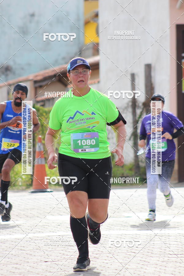 Buy your photos of the event3 Corrida PRO FORMA Sao Luiz do Paraitinga on Fotop