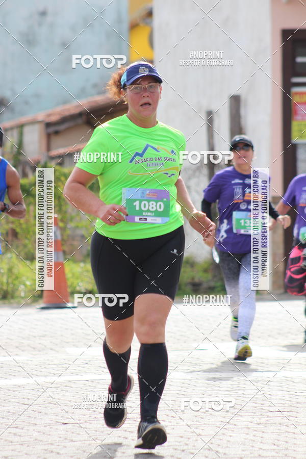 Buy your photos of the event3 Corrida PRO FORMA Sao Luiz do Paraitinga on Fotop