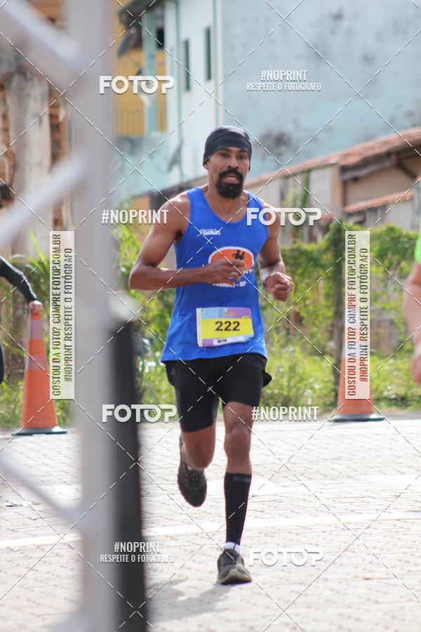 Buy your photos of the event3 Corrida PRO FORMA Sao Luiz do Paraitinga on Fotop