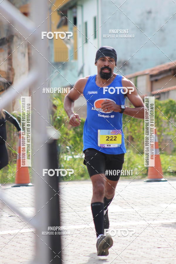Buy your photos of the event3 Corrida PRO FORMA Sao Luiz do Paraitinga on Fotop