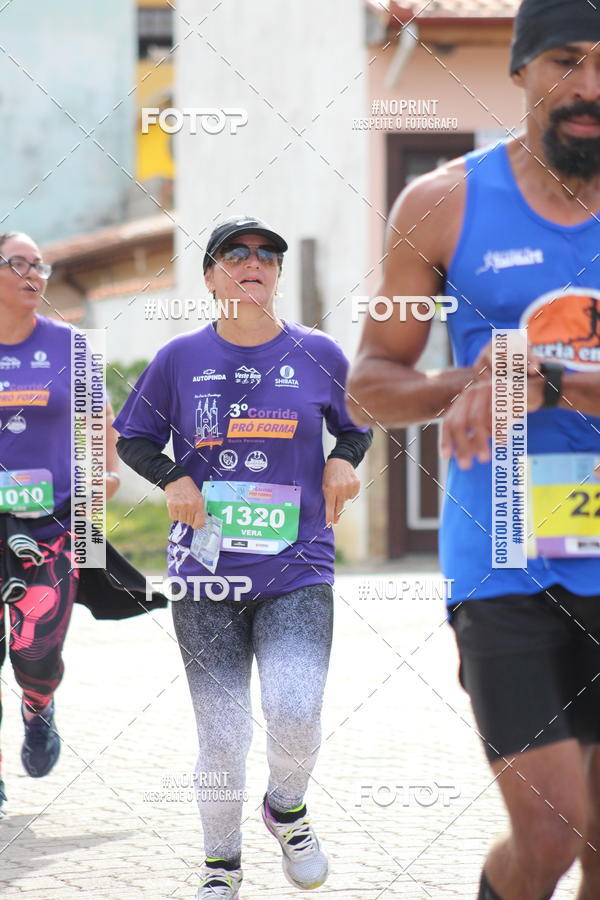 Buy your photos of the event3 Corrida PRO FORMA Sao Luiz do Paraitinga on Fotop