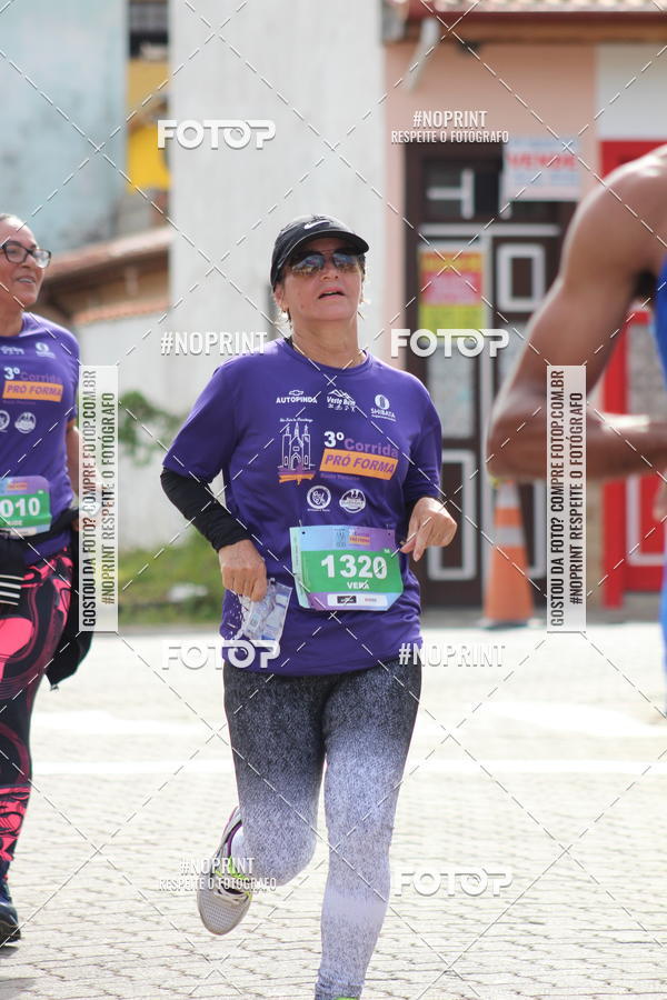 Buy your photos of the event3 Corrida PRO FORMA Sao Luiz do Paraitinga on Fotop