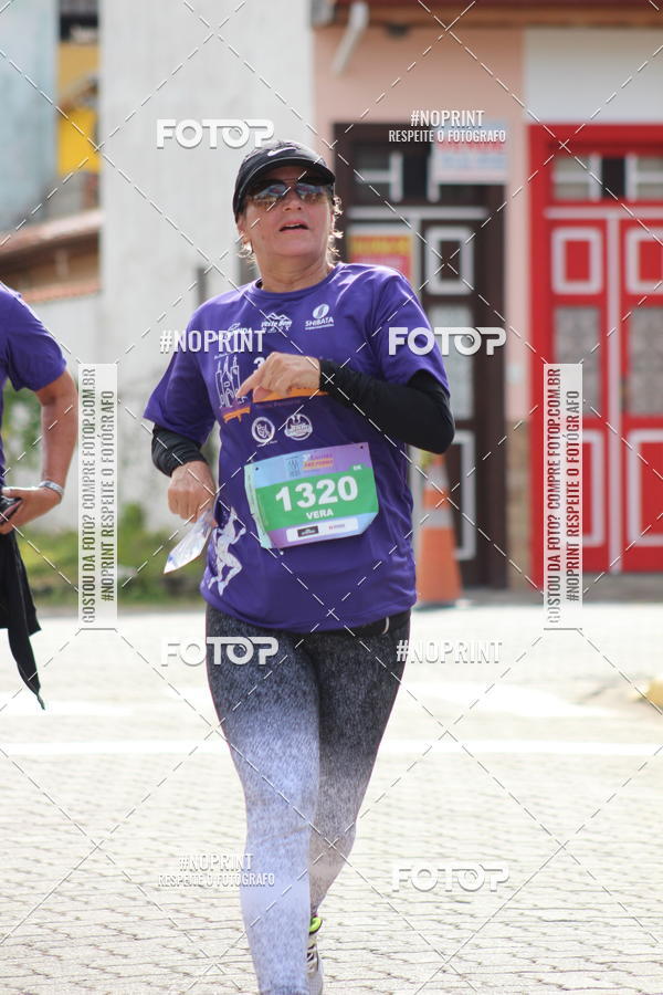 Buy your photos of the event3 Corrida PRO FORMA Sao Luiz do Paraitinga on Fotop