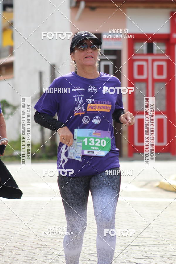 Buy your photos of the event3 Corrida PRO FORMA Sao Luiz do Paraitinga on Fotop