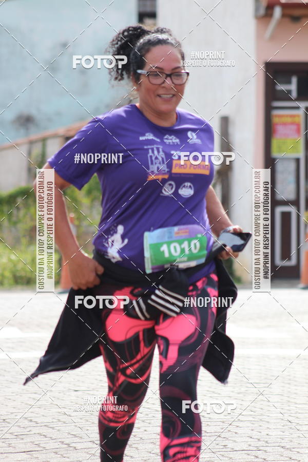 Buy your photos of the event3 Corrida PRO FORMA Sao Luiz do Paraitinga on Fotop