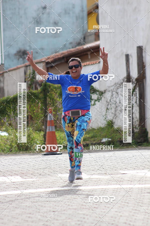 Buy your photos of the event3 Corrida PRO FORMA Sao Luiz do Paraitinga on Fotop