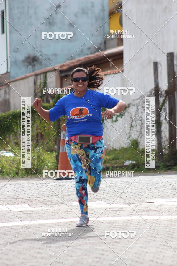 Buy your photos of the event3 Corrida PRO FORMA Sao Luiz do Paraitinga on Fotop