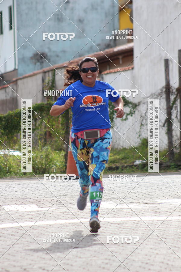 Buy your photos of the event3 Corrida PRO FORMA Sao Luiz do Paraitinga on Fotop