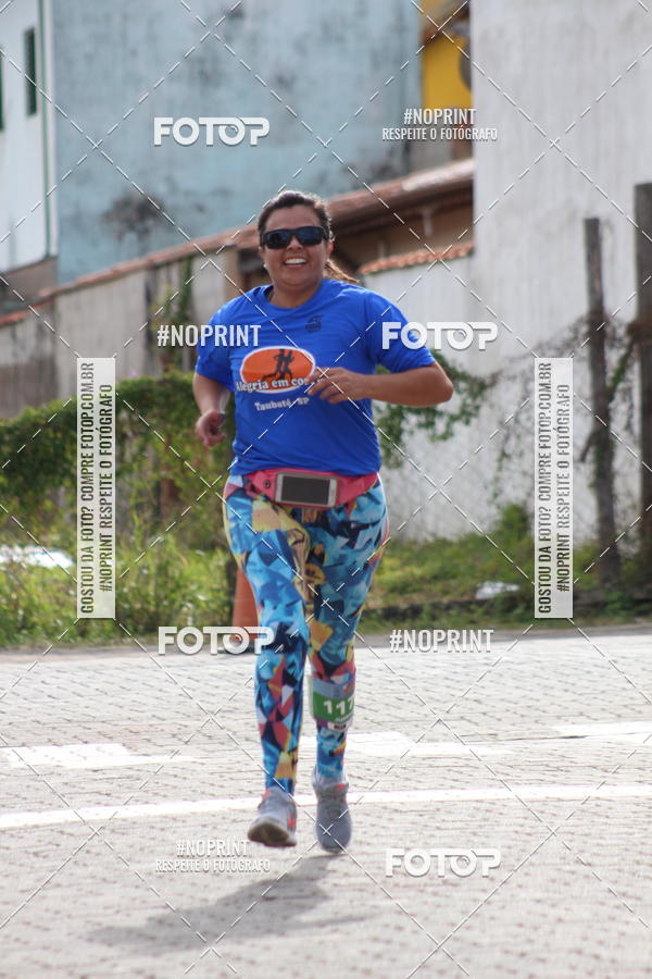 Buy your photos of the event3 Corrida PRO FORMA Sao Luiz do Paraitinga on Fotop