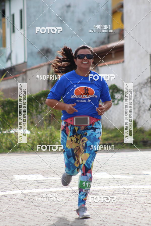 Buy your photos of the event3 Corrida PRO FORMA Sao Luiz do Paraitinga on Fotop