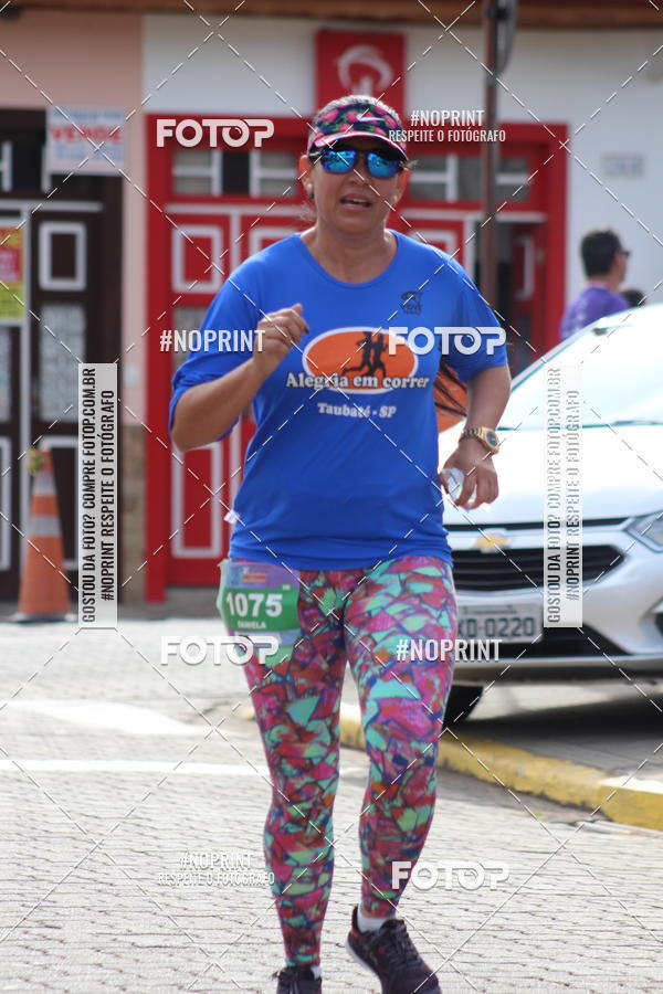 Buy your photos of the event3 Corrida PRO FORMA Sao Luiz do Paraitinga on Fotop