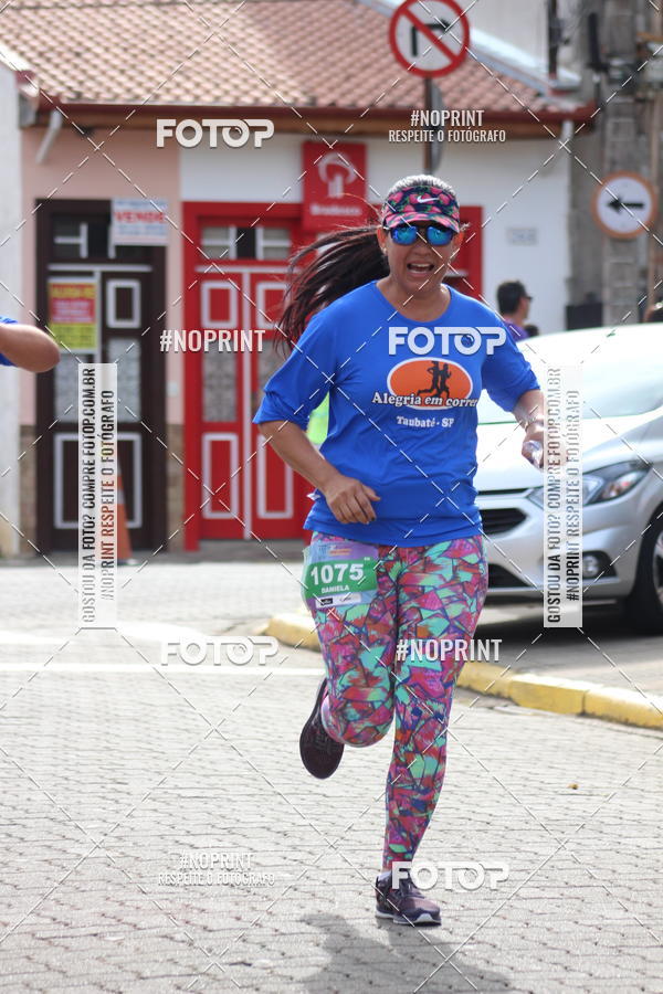 Buy your photos of the event3 Corrida PRO FORMA Sao Luiz do Paraitinga on Fotop