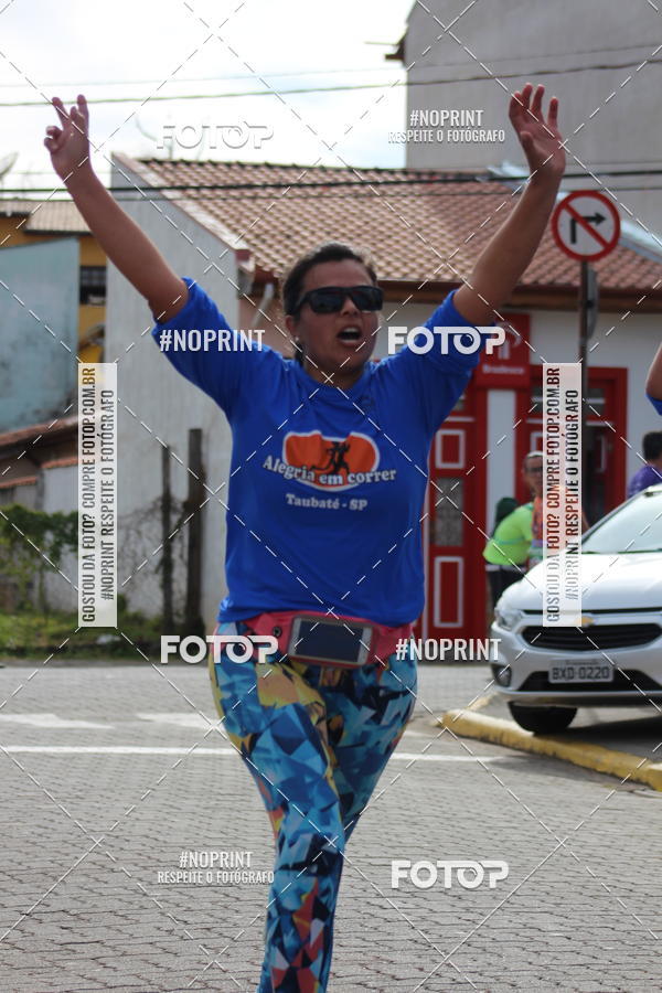 Buy your photos of the event3 Corrida PRO FORMA Sao Luiz do Paraitinga on Fotop